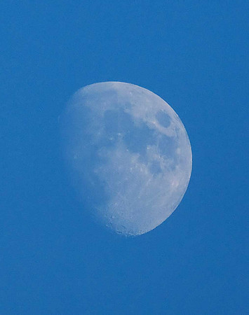 Moon