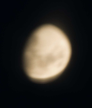 Moon