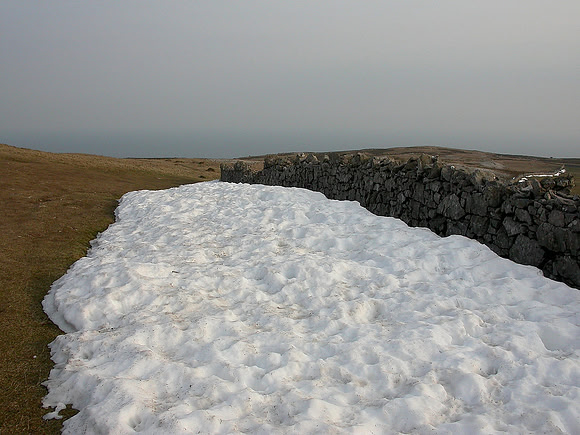 Great Orme