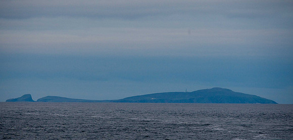 Foula