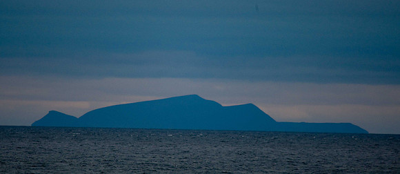 Fair Isle