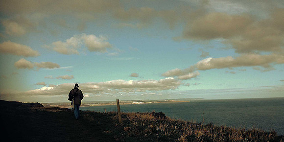 Barry near Bempton