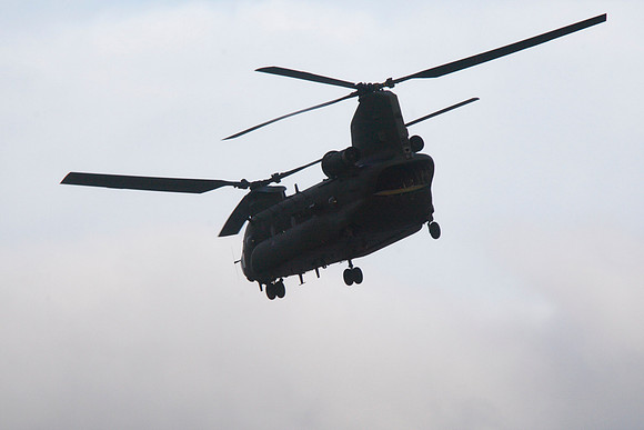 Sikorsky